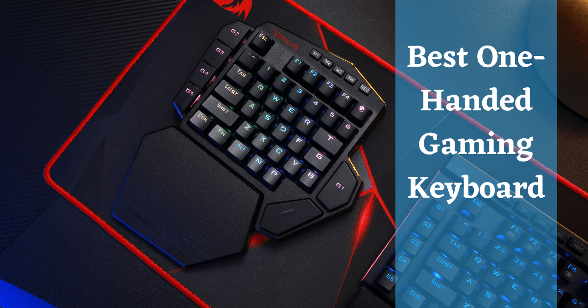 best one handed gaming keyboard, one handed gaming keyboard, one handed keyboard gaming, gaming one handed keyboard, wireless one handed gaming keyboard