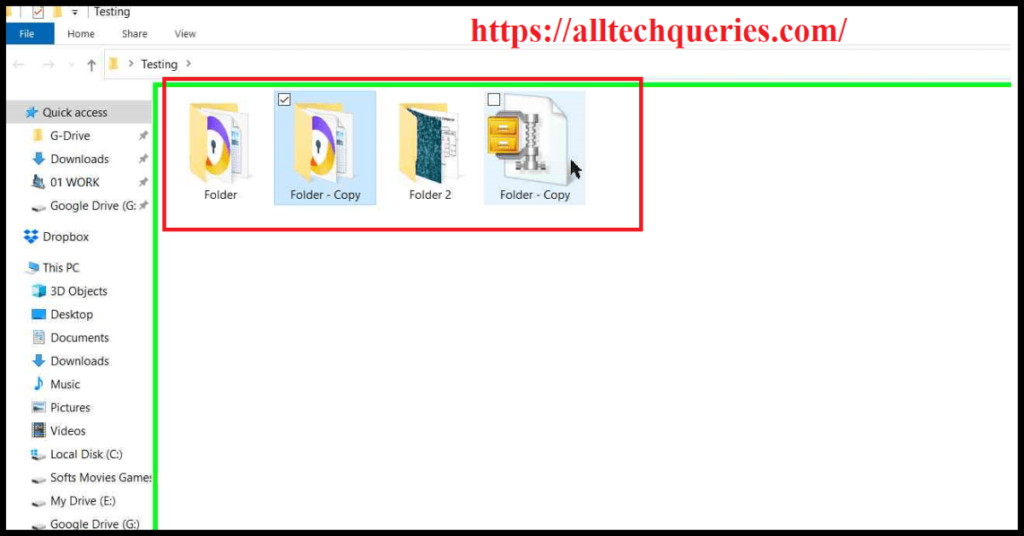 how to add a password to a zip file, how to add password to zip file, how to put a password on a zip file, how to password protect a zip file, how to create a password protected zip file