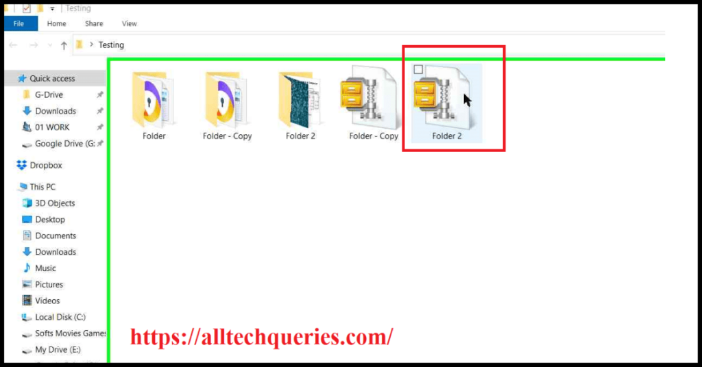 how to add a password to a zip file, how to add password to zip file, how to put a password on a zip file, how to password protect a zip file, how to create a password protected zip file