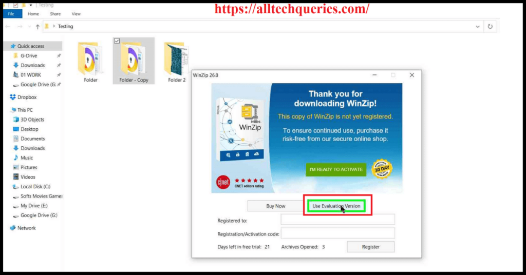 how to add a password to a zip file, how to add password to zip file, how to put a password on a zip file, how to password protect a zip file, how to create a password protected zip file