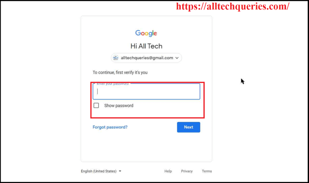 how to change password on gmail, change password on gmail, how to change gmail password in mobile