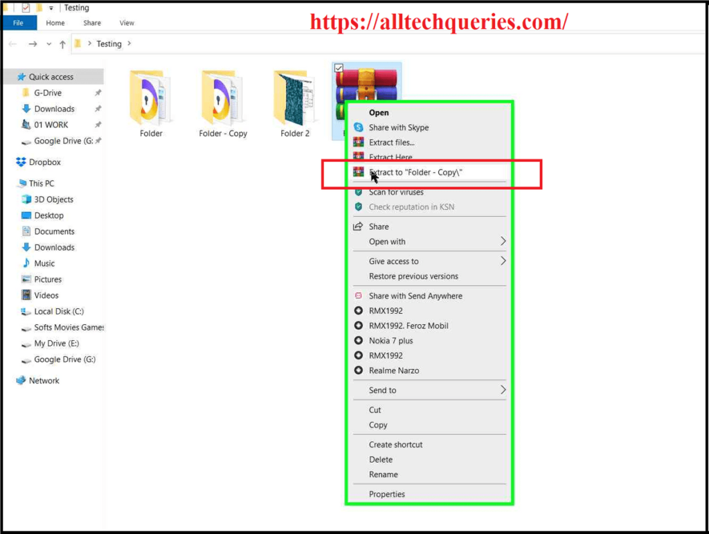 how to put a password on a folder in windows 10, how to put a password on a folder windows 10, how to put a password on a folder, how to password protect a folder