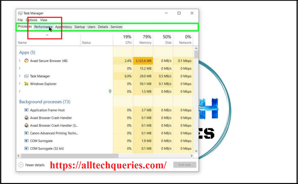 how many ram slots do I have, how to check how many ram slots are used Windows 10, how to check ram slots in Windows 10