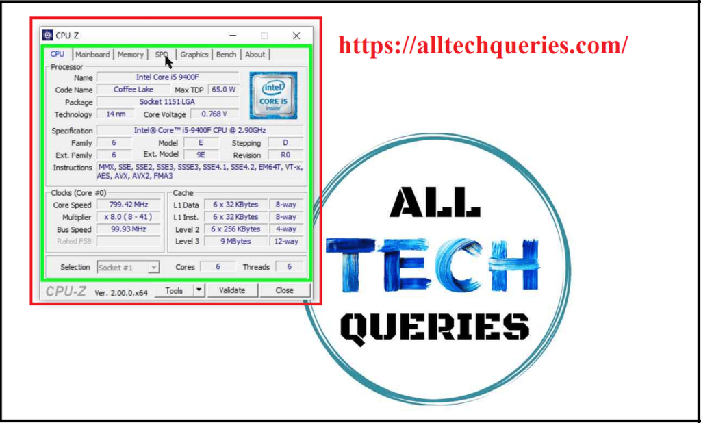 how many ram slots do I have, how to check how many ram slots are used Windows 10, how to check ram slots in Windows 10