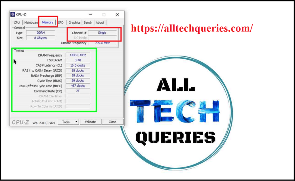 how many ram slots do I have, how to check how many ram slots are used Windows 10, how to check ram slots in Windows 10