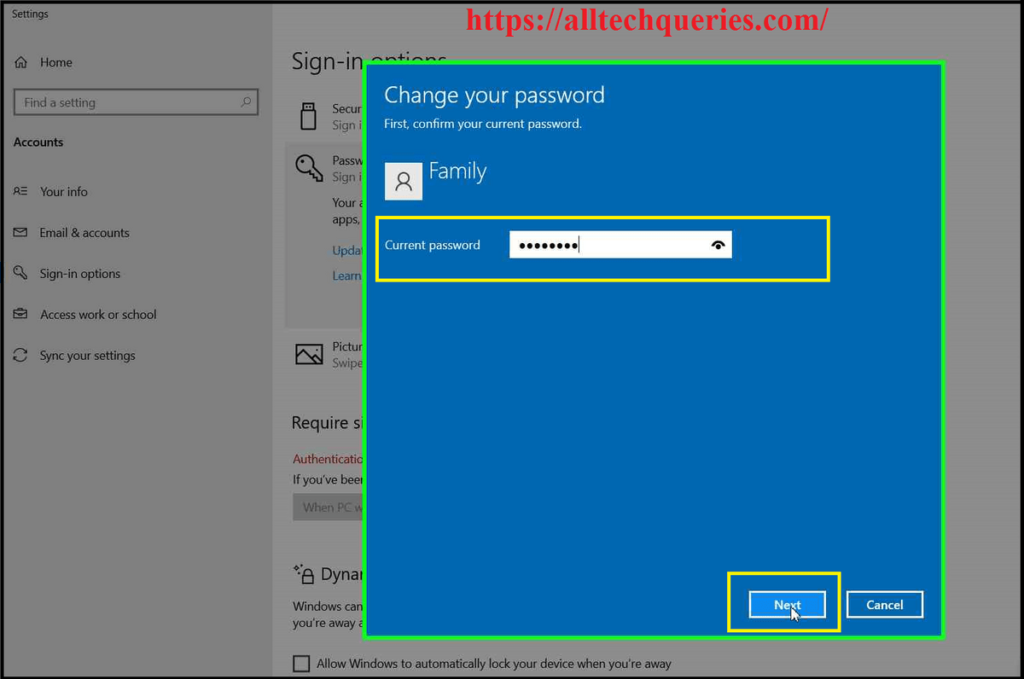 how to remove login password on windows 10, remove login password windows 10, how to remove password from windows 10, remove password windows 10