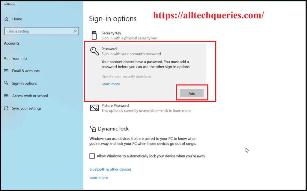 how to remove login password on windows 10, remove login password windows 10, how to remove password from windows 10, remove password windows 10