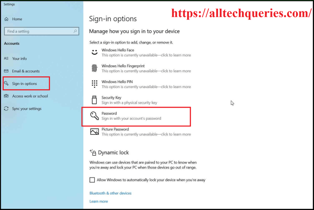 how to remove login password on windows 10, remove login password windows 10, how to remove password from windows 10, remove password windows 10