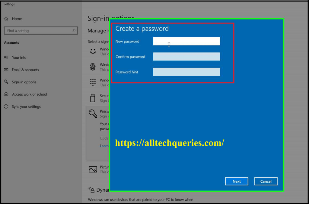 how to remove login password on windows 10, remove login password windows 10, how to remove password from windows 10, remove password windows 10