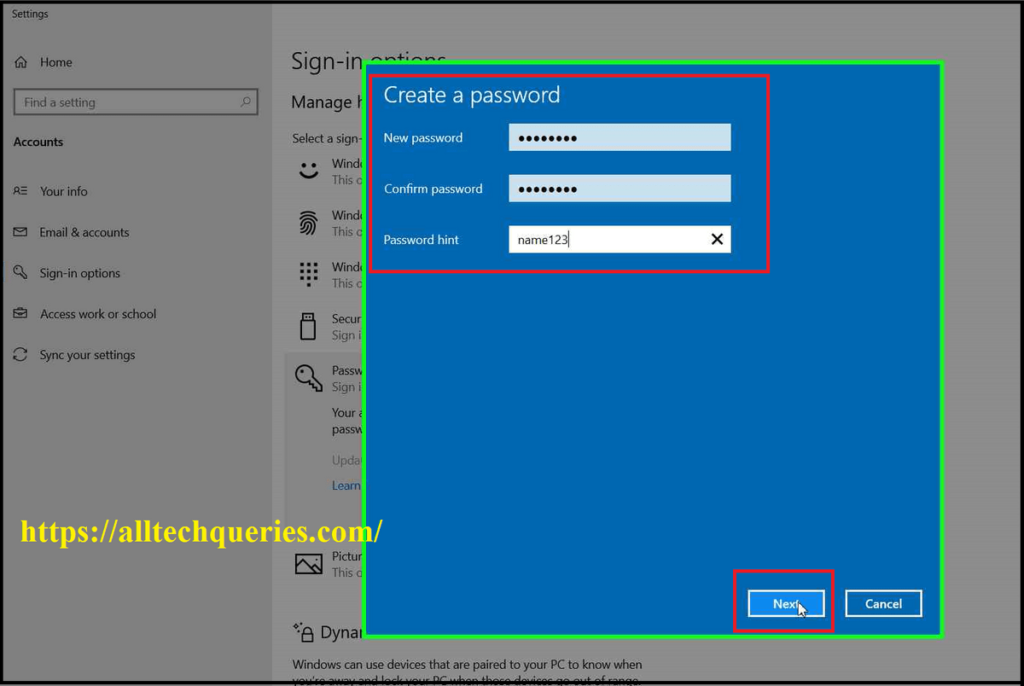 how to remove login password on windows 10, remove login password windows 10, how to remove password from windows 10, remove password windows 10