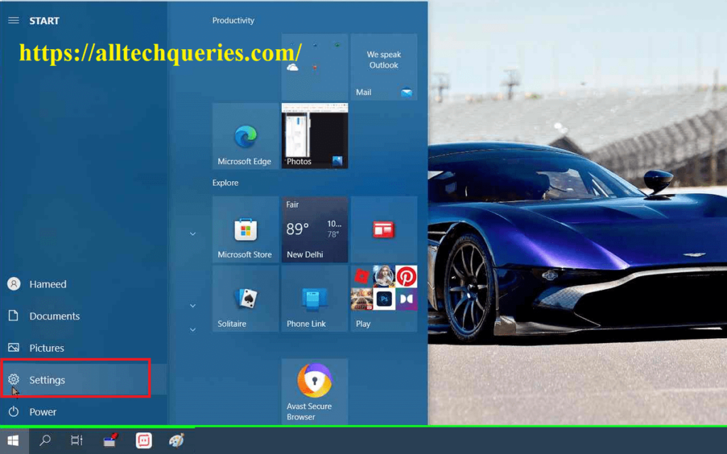 how to change 24 hour clock to 12 hour in windows 10, change 24 hour clock to 12 hour in windows 10, 24 hour clock to 12 hour, how to change 12 hour clock to 24 hour