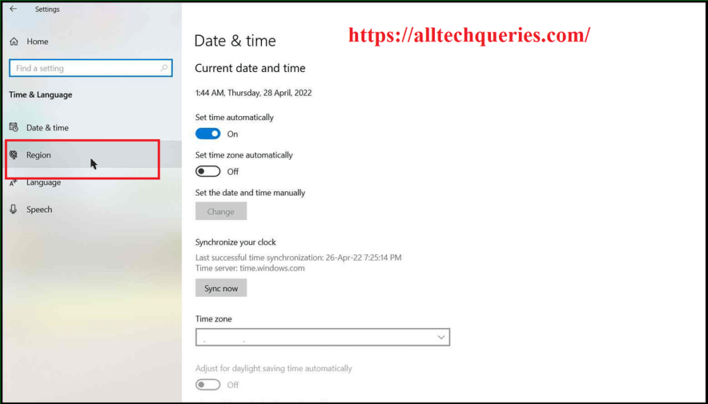 how to change 24 hour clock to 12 hour in windows 10, change 24 hour clock to 12 hour in windows 10, 24 hour clock to 12 hour, how to change 12 hour clock to 24 hour