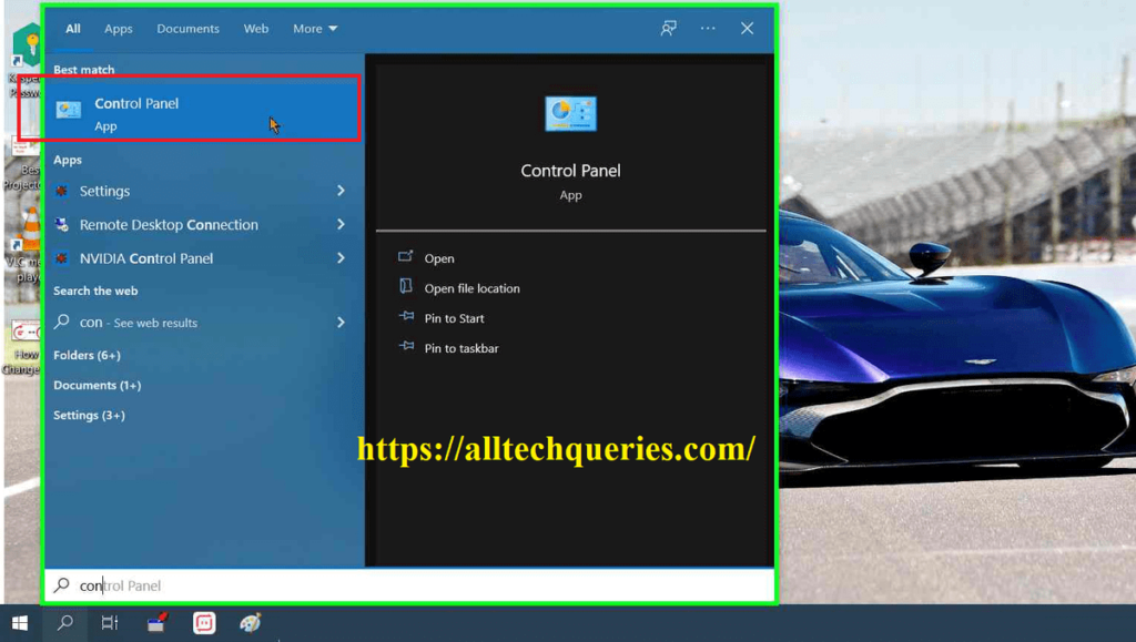 how to change 24 hour clock to 12 hour in windows 10, change 24 hour clock to 12 hour in windows 10, 24 hour clock to 12 hour, how to change 12 hour clock to 24 hour