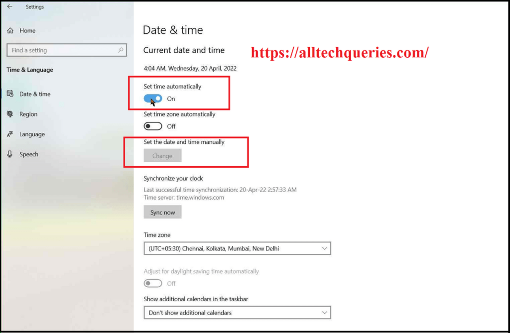 how to change date and time on windows 10, how to change the date on windows 10, how to change time on windows 10, change date and time windows 10, change time on windows 10