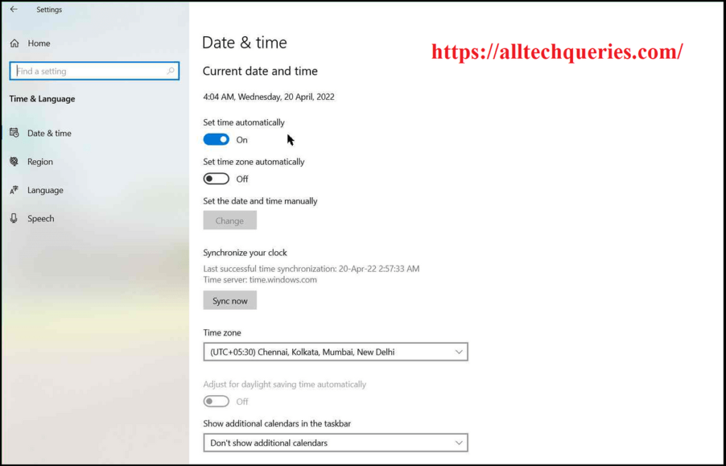 how to change date and time on windows 10, how to change the date on windows 10, how to change time on windows 10, change date and time windows 10, change time on windows 10