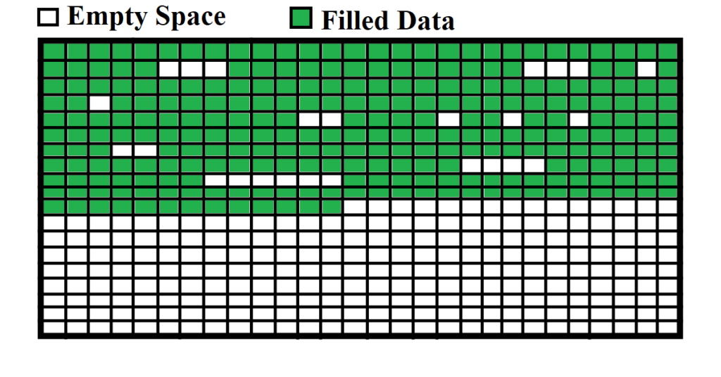 what is disk defragmentation, definition defragmentation, defragmentation definition, defragmentation, disk defragmentation