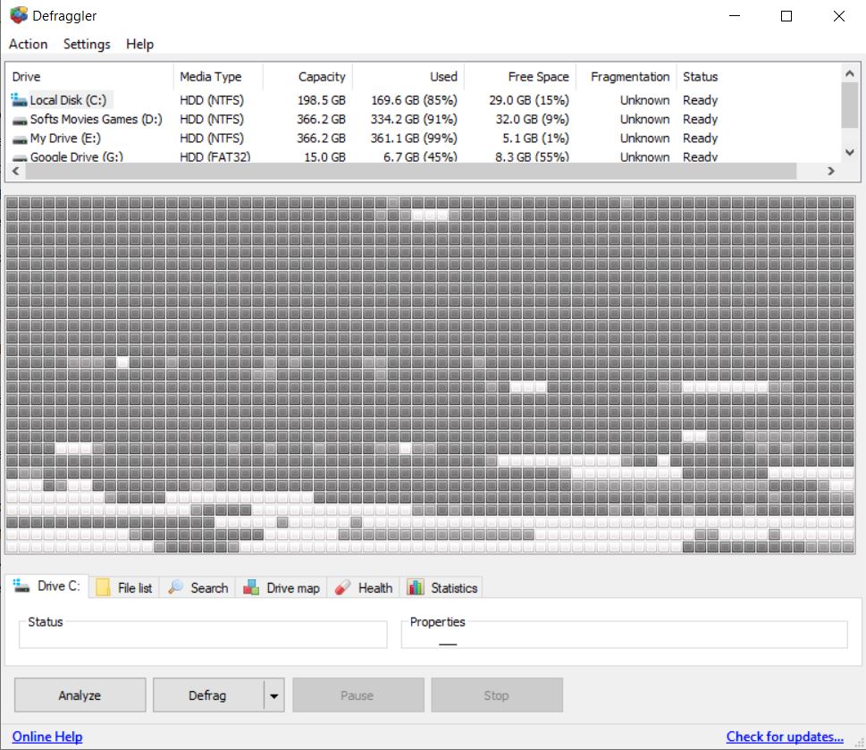 what is disk defragmentation, definition defragmentation, defragmentation definition, defragmentation, disk defragmentation