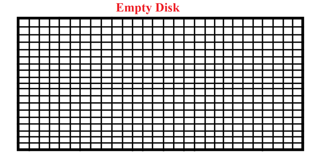 what is disk defragmentation, definition defragmentation, defragmentation definition, defragmentation, disk defragmentation