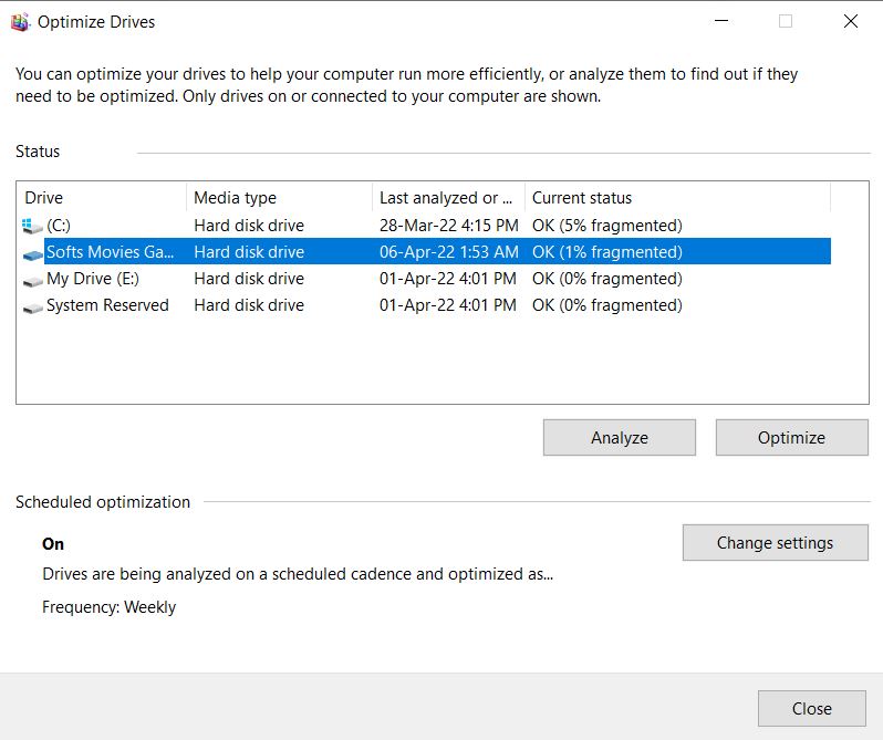 what is disk defragmentation, definition defragmentation, defragmentation definition, defragmentation, disk defragmentation