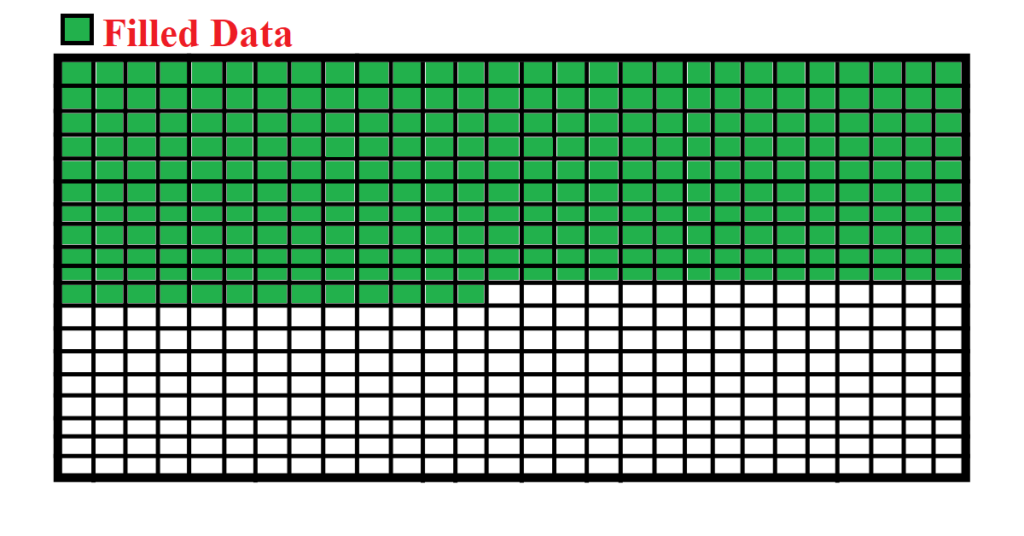 what is disk defragmentation, definition defragmentation, defragmentation definition, defragmentation, disk defragmentation