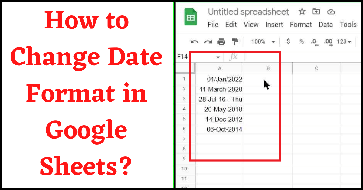 how to change date format in google sheets, how to change date format in google sheets to dd/mm/yyyy, how to change the date format in google sheets, how to change date format in google sheets to mm/dd/yyyy