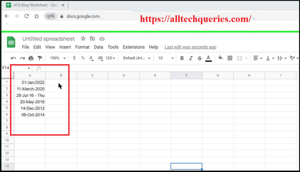 how to change date format in google sheets, how to change date format in google sheets to dd/mm/yyyy, how to change the date format in google sheets, how to change date format in google sheets to mm/dd/yyyy