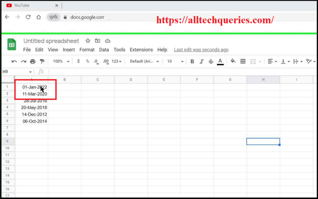 how to change date format in google sheets, how to change date format in google sheets to dd/mm/yyyy, how to change the date format in google sheets, how to change date format in google sheets to mm/dd/yyyy