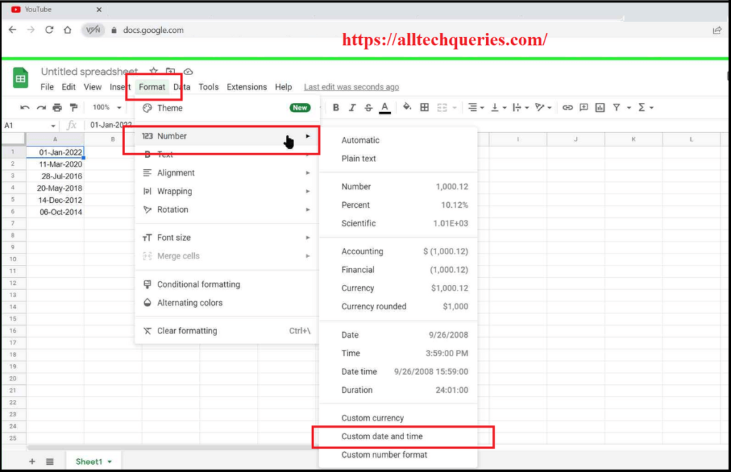 how to change date format in google sheets, how to change date format in google sheets to dd/mm/yyyy, how to change the date format in google sheets, how to change date format in google sheets to mm/dd/yyyy