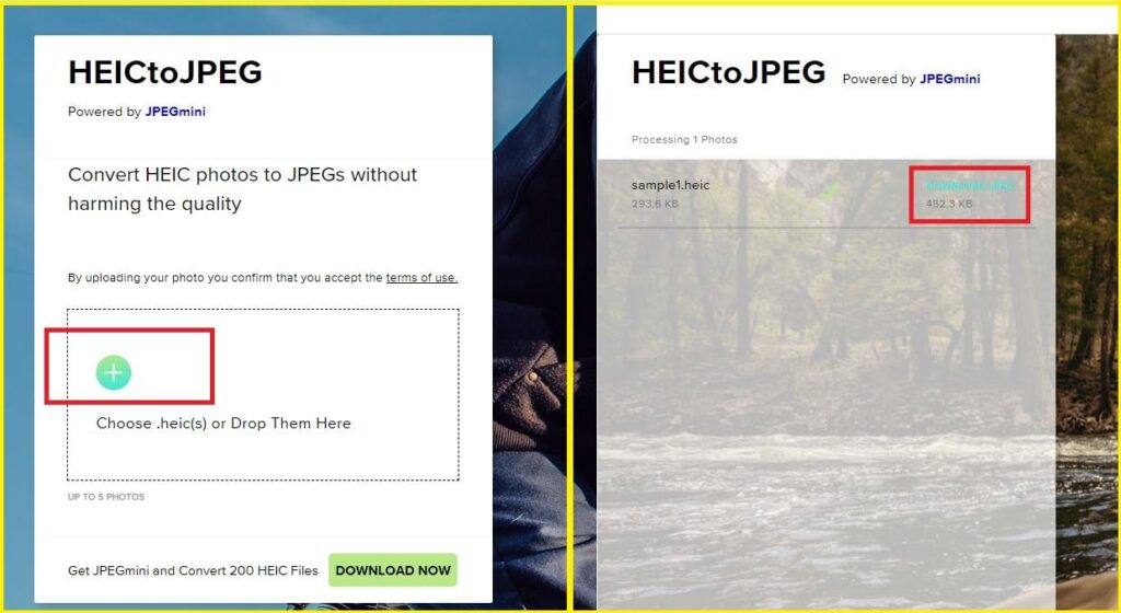 how to convert heic to jpg on windows, convert heic to jpg, how to convert heic to jpg, how to convert heic to png, convert heic file