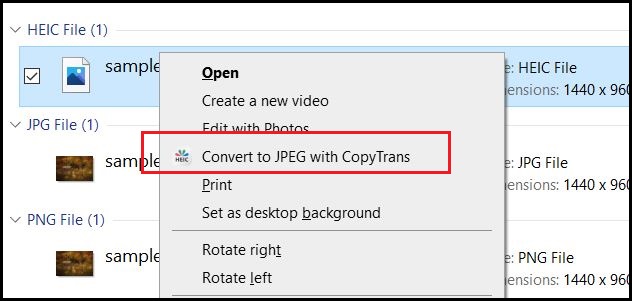 how to convert heic to jpg on windows, convert heic to jpg, how to convert heic to jpg, how to convert heic to png, convert heic file