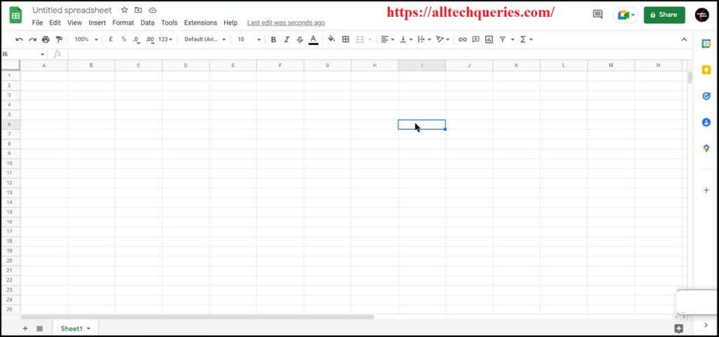 how to add a drop down list in google sheets, how to add drop down list in google sheets, drop down list in google sheets