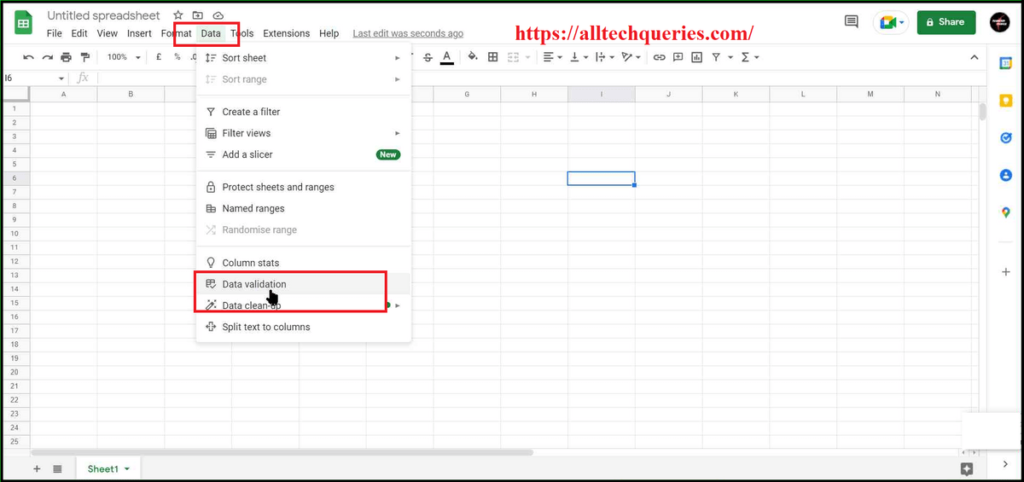 how to add a drop down list in google sheets, how to add drop down list in google sheets, drop down list in google sheets