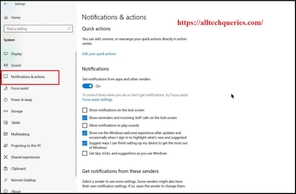 Disable Taskbar Notifications, Enable Taskbar Notifications, How to Disable Taskbar Notifications, How to Enable Taskbar Notifications, Disable Taskbar Notifications in Windows 10, Enable Taskbar Notifications in Windows 10, Taskbar Notifications, Remove Taskbar Notifications, Enable Taskbar Notifications, Disable Taskbar Notifications