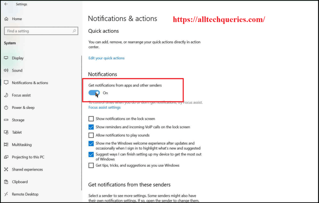 Disable Taskbar Notifications, Enable Taskbar Notifications, How to Disable Taskbar Notifications, How to Enable Taskbar Notifications, Disable Taskbar Notifications in Windows 10, Enable Taskbar Notifications in Windows 10, Taskbar Notifications, Remove Taskbar Notifications, Enable Taskbar Notifications, Disable Taskbar Notifications