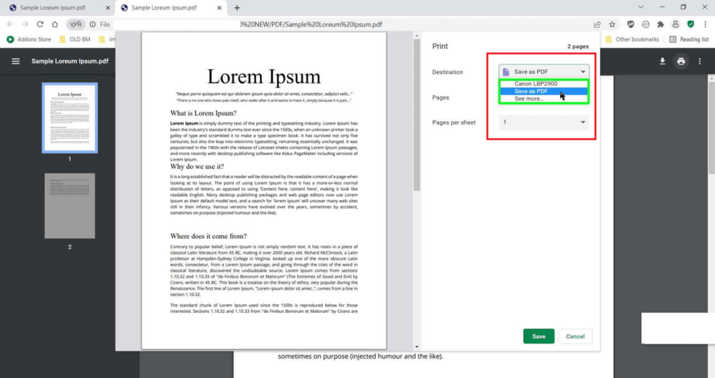 how to save certain pages of a pdf, how to save only certain pages of a pdf, how to save specific pages of a pdf, how to save only one page of a pdf, how to save just one page of a pdf, save certain pages of a pdf