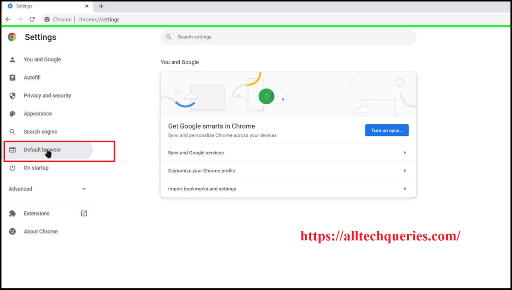 set Chrome as default browser Windows 10, set Chrome as default browser, how to set Chrome as default browser, how to set Chrome as default browser Windows 10, make chrome default browser