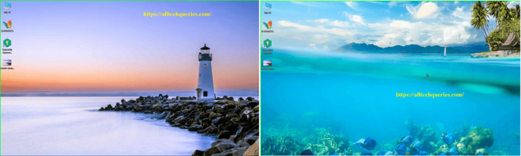 how to change desktop background, change desktop background, change desktop background windows 10, how to change desktop background windows 10, how to change the desktop background on windows 10