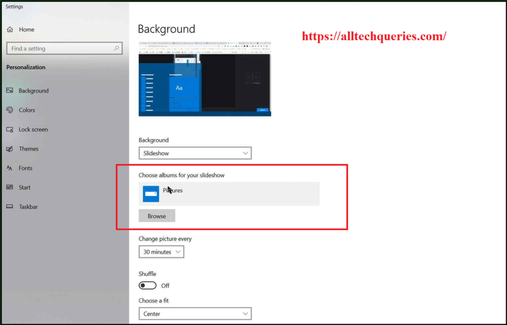 how to change desktop background, change desktop background, change desktop background windows 10, how to change desktop background windows 10, how to change the desktop background on windows 10