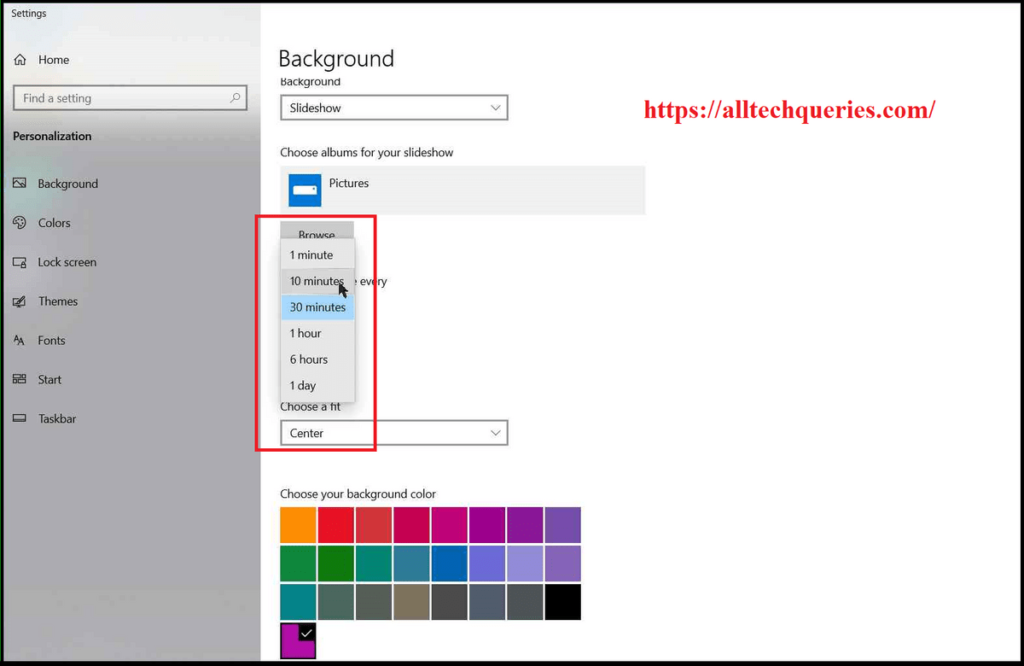 how to change desktop background, change desktop background, change desktop background windows 10, how to change desktop background windows 10, how to change the desktop background on windows 10