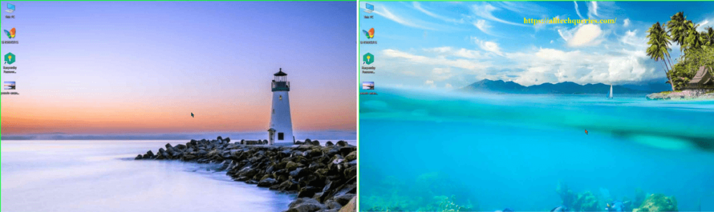 how to change desktop background, change desktop background, change desktop background windows 10, how to change desktop background windows 10, how to change the desktop background on windows 10