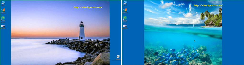 how to change desktop background, change desktop background, change desktop background windows 10, how to change desktop background windows 10, how to change the desktop background on windows 10