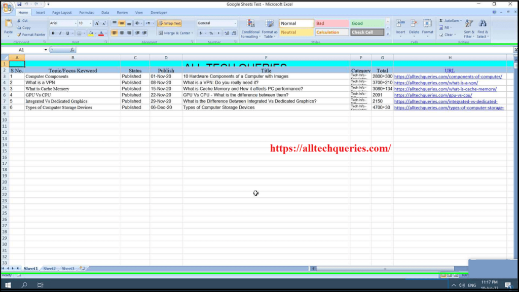 how to convert excel to google sheets, convert excel to google sheets, how to open excel in google sheets, how to open an excel file in google sheets, convert google sheets to excel