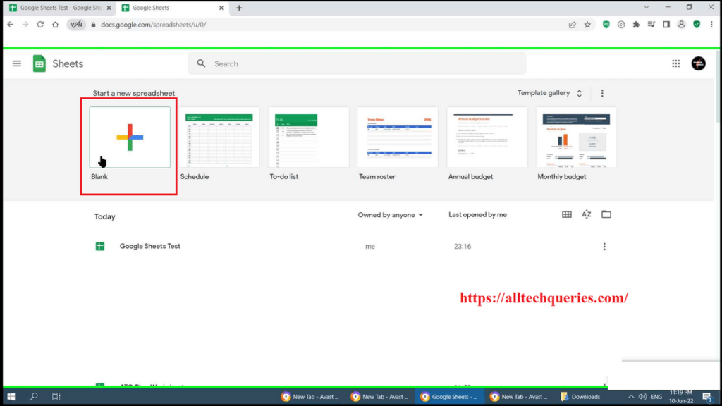 how to convert excel to google sheets, convert excel to google sheets, how to open excel in google sheets, how to open an excel file in google sheets, convert google sheets to excel