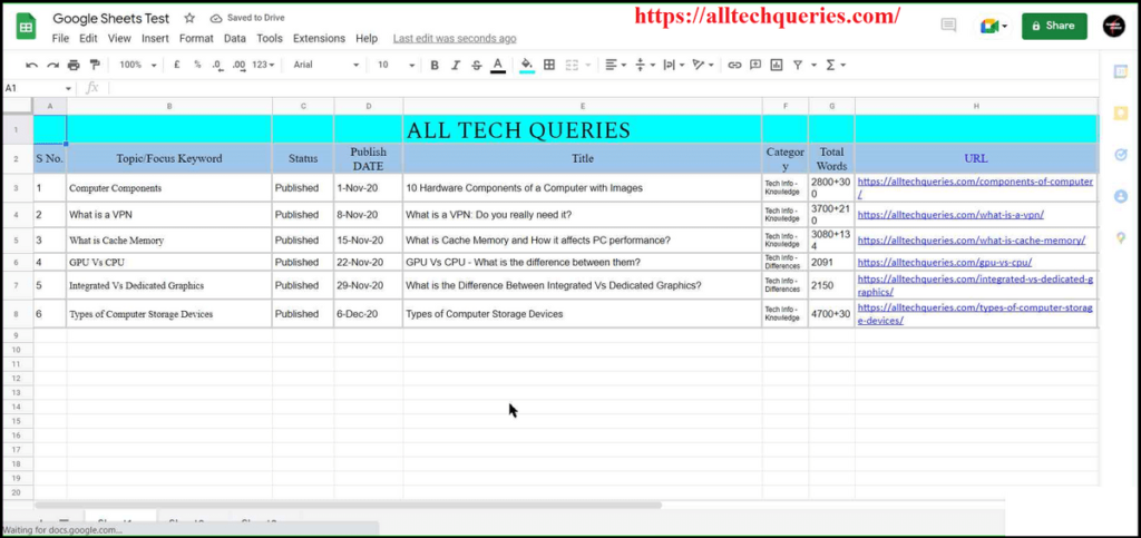 how to convert excel to google sheets, convert excel to google sheets, how to open excel in google sheets, how to open an excel file in google sheets, convert google sheets to excel