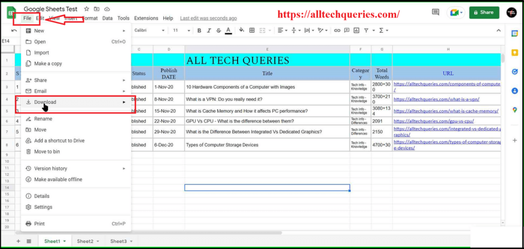 how to convert excel to google sheets, convert excel to google sheets, how to open excel in google sheets, how to open an excel file in google sheets, convert google sheets to excel