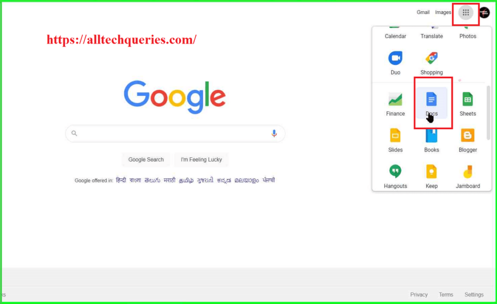 how to convert word to google doc, convert word to google doc, word to google docs, how to convert google doc to word, convert google doc to word