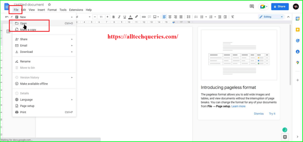 how to convert word to google doc, convert word to google doc, word to google docs, how to convert google doc to word, convert google doc to word