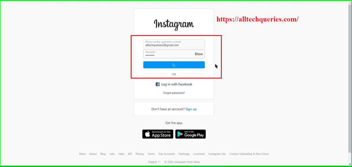 how to delete instagram account permanently, delete instagram account permanently, how to delete instagram account, how to delete second instagram account, how to recover deleted instagram account, how to delete instagram account without password, how to deactivate instagram account