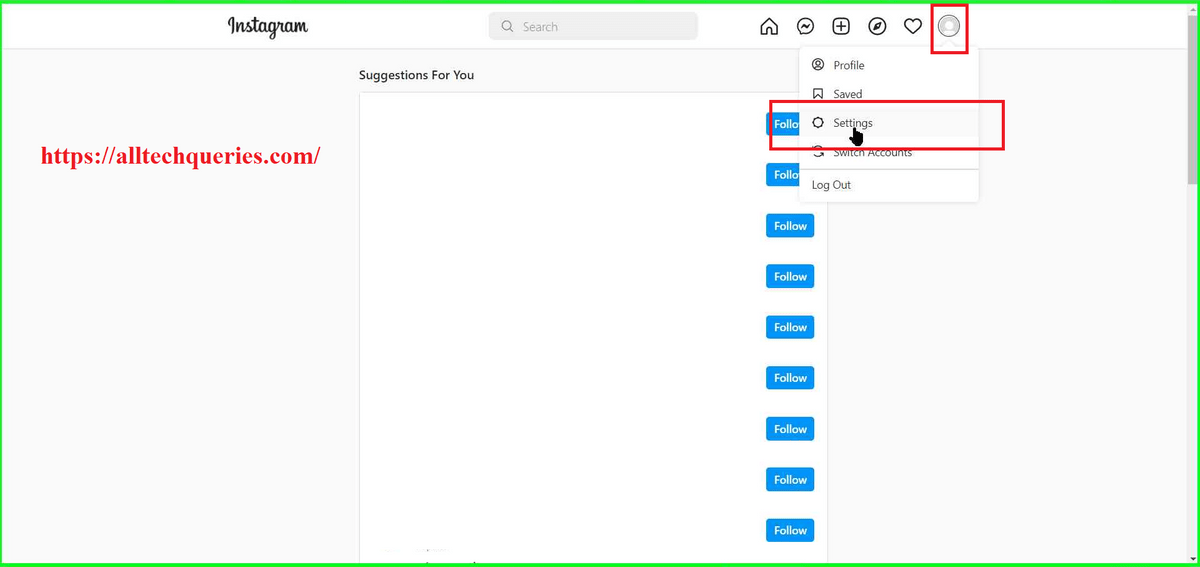 how to delete instagram account permanently, delete instagram account permanently, how to delete instagram account, how to delete second instagram account, how to recover deleted instagram account, how to delete instagram account without password, how to deactivate instagram account