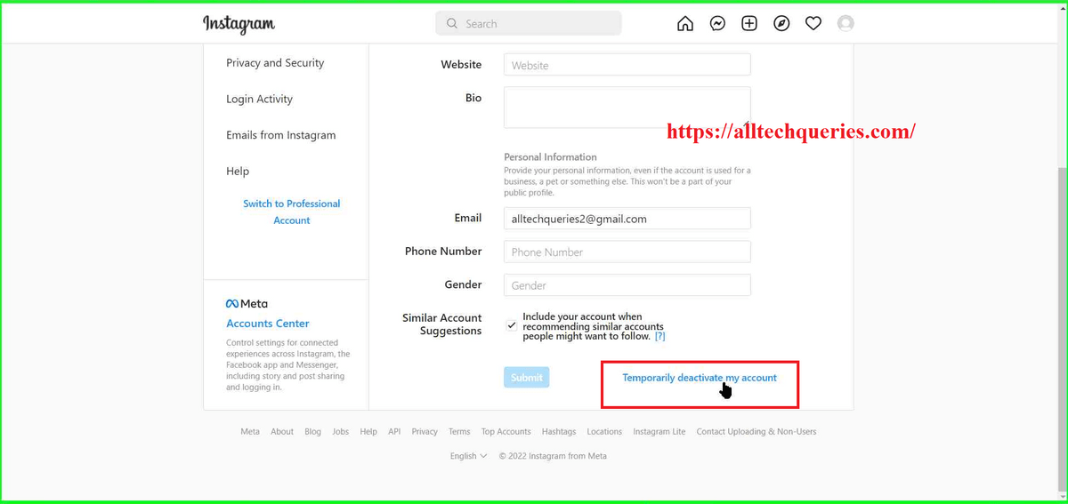 how to delete instagram account permanently, delete instagram account permanently, how to delete instagram account, how to delete second instagram account, how to recover deleted instagram account, how to delete instagram account without password, how to deactivate instagram account